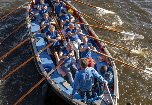 20221008-Grachtenrace-route-135